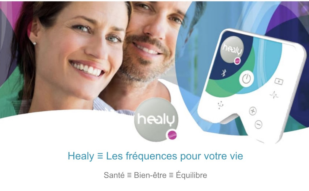 photo activite Christelle Firework