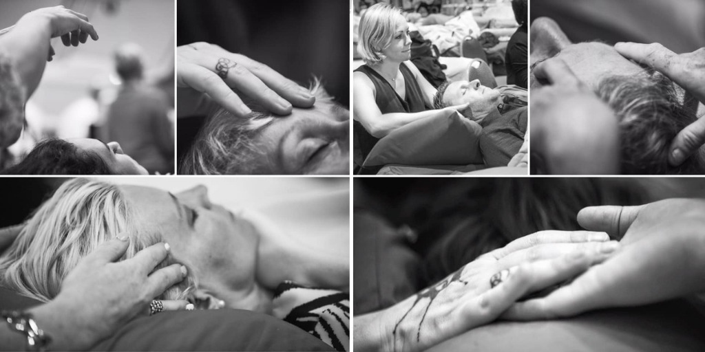 photo diplome Christelle Firework