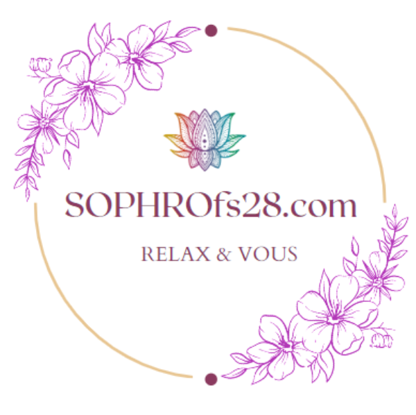 SOPHROLOGIE RELAXOLOGIE Sadiakhou fatoumata