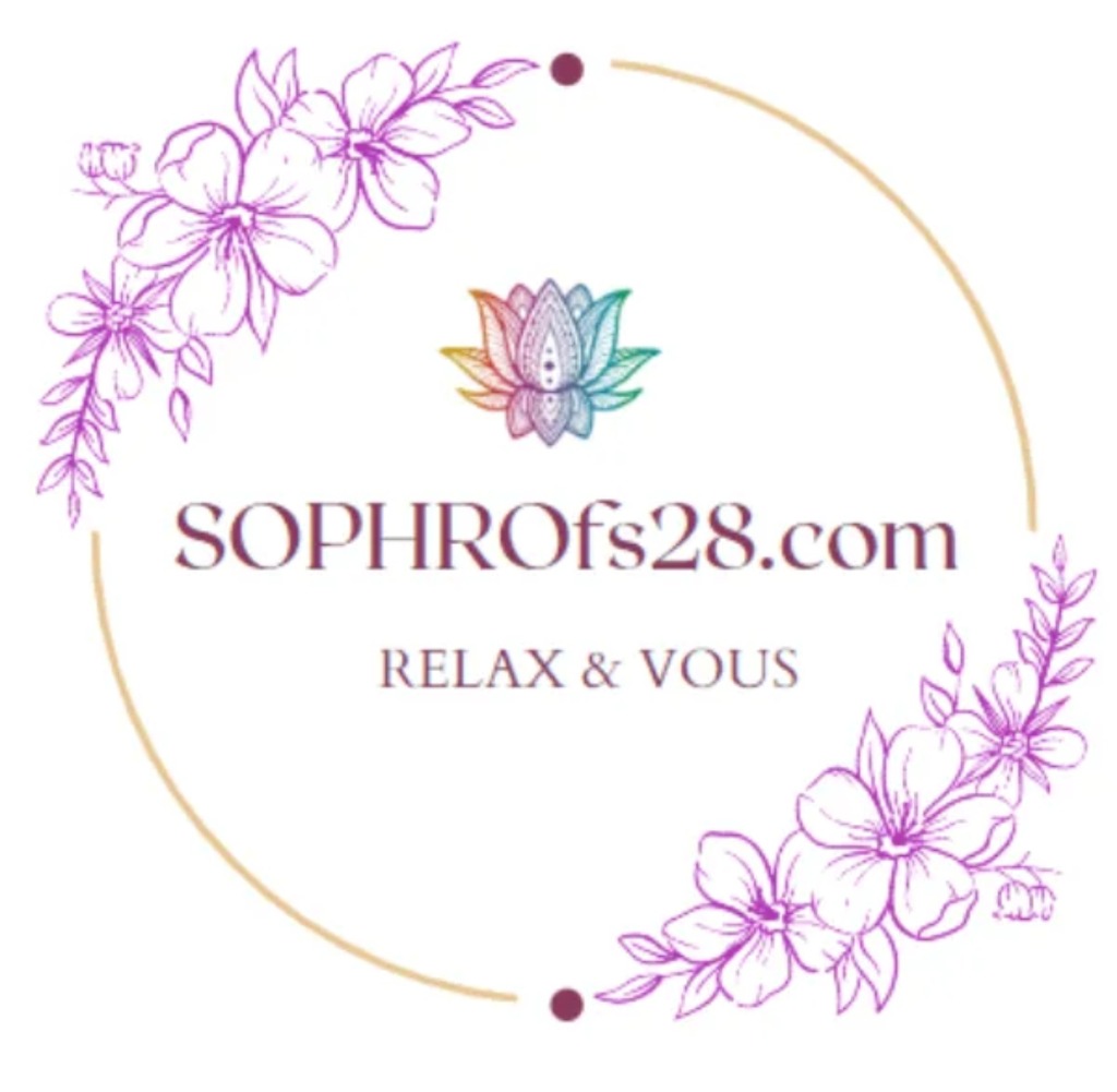 photo cabinet SOPHROLOGIE RELAXOLOGIE Sadiakhou fatoumata