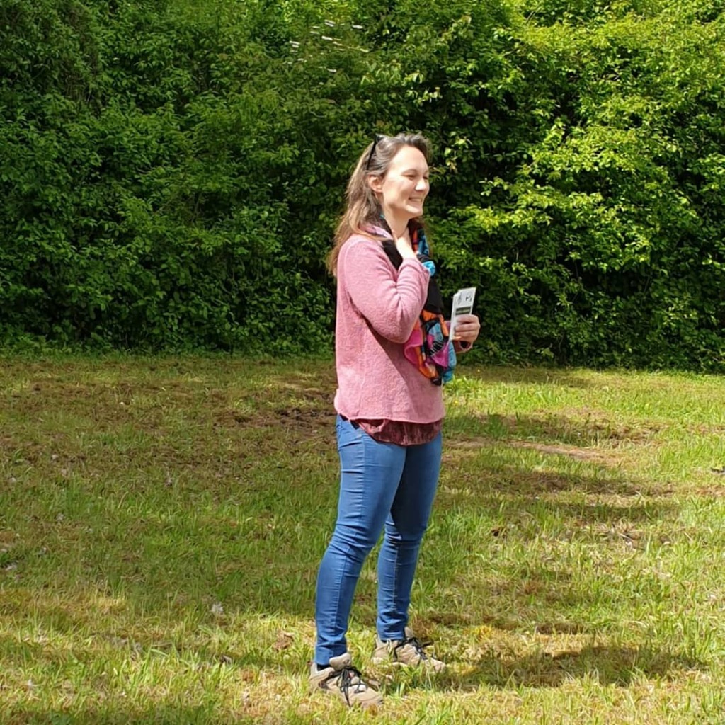 photo seance Guyon Carine