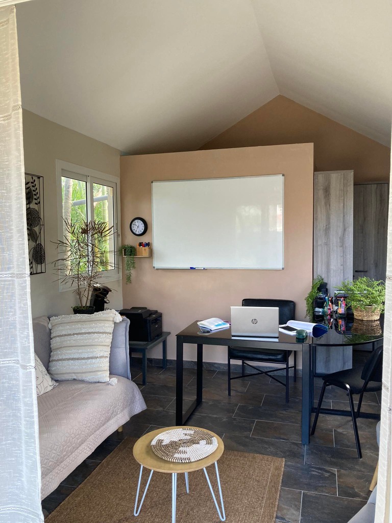 photo cabinet Capture Compétence