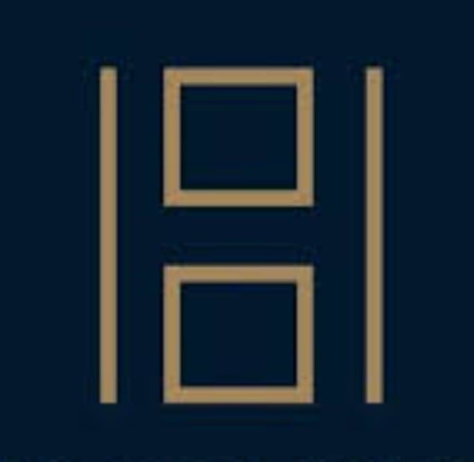 photo portrait Capture Compétence