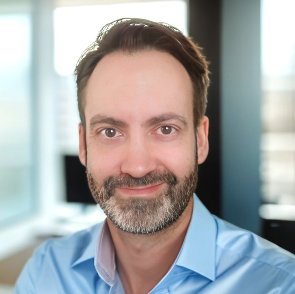 Bienveillance Hypnose - Arnaud LE DUR