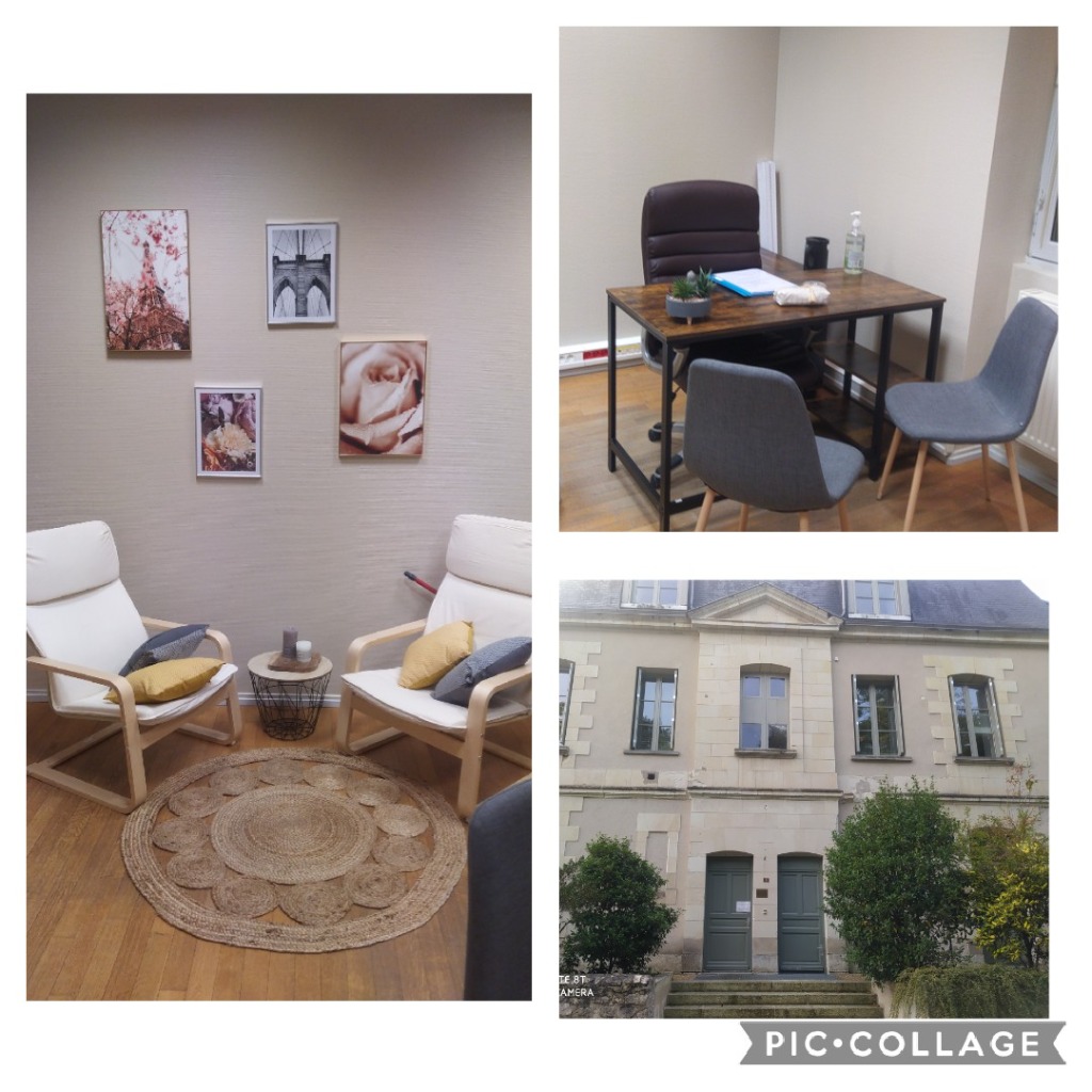 photo cabinet Verna Valentine