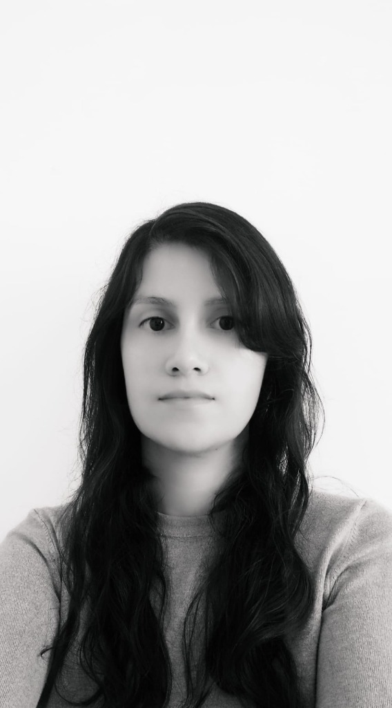 photo portrait NICOLAS