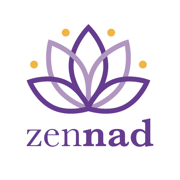 ZENNAD