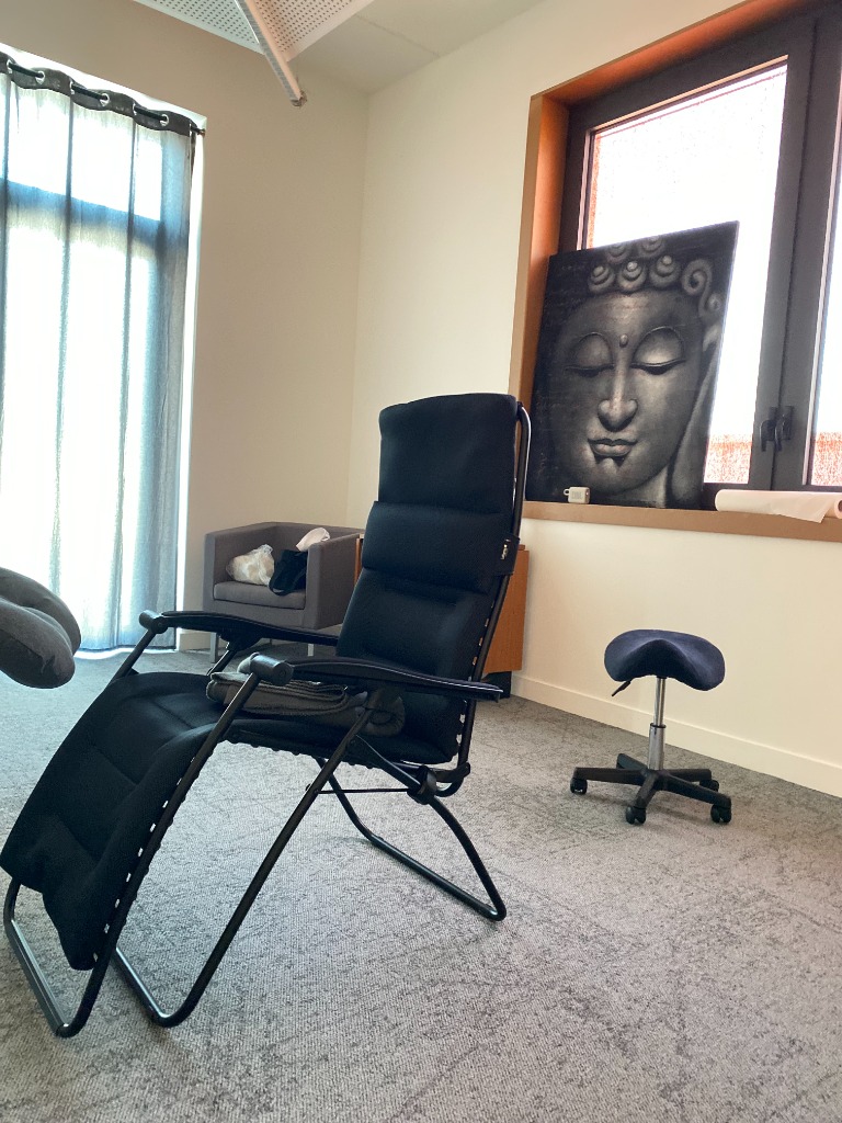 photo activite ZENNAD