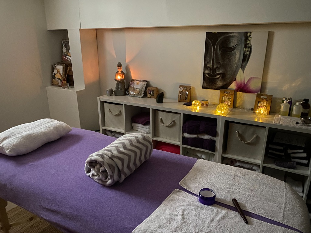 photo cabinet ZENNAD