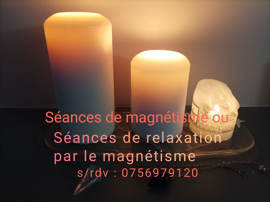 photo portrait Catherine GAUVRIT