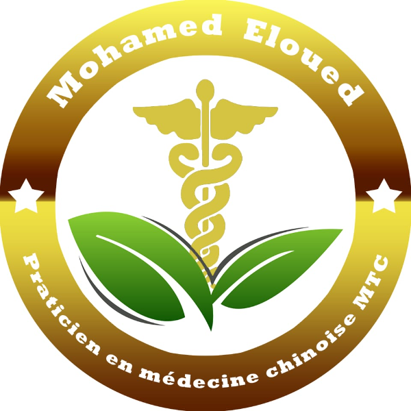 Praticien en médecine chinoise