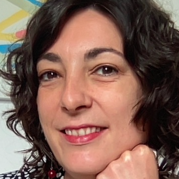 Valérie Domenec