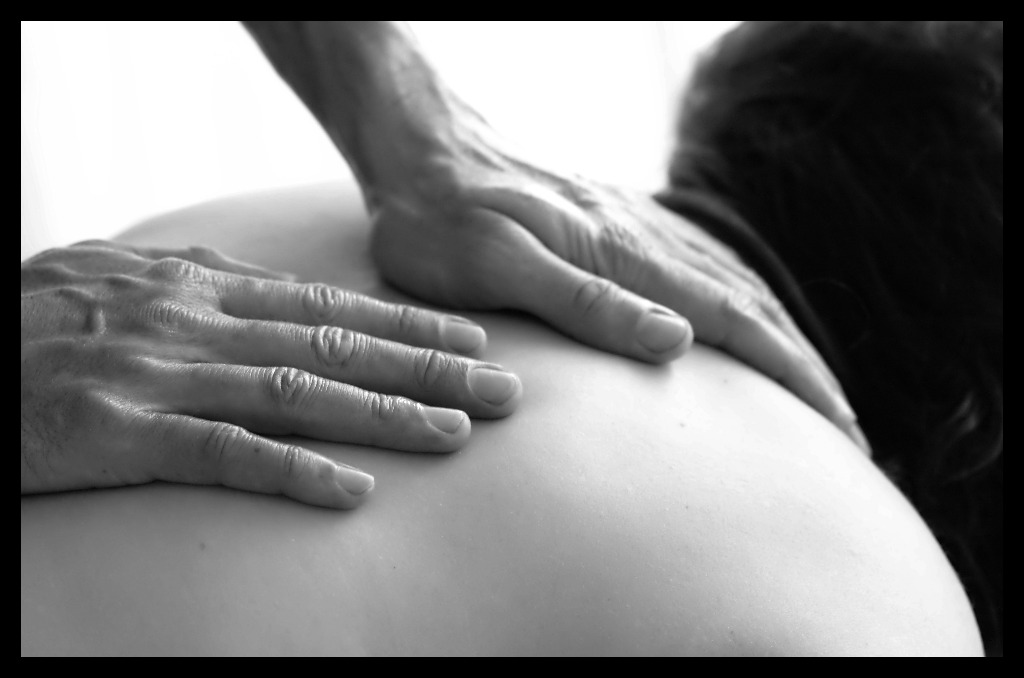 photo seance Florent Pinot