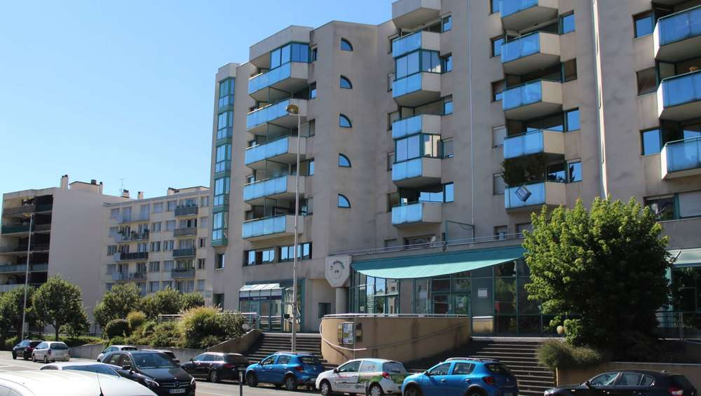 photo cabinet Stéphane Glénat Hypnose