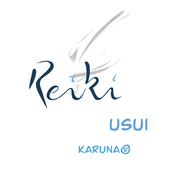 Le reiki à portée de soi