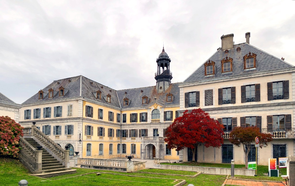 photo cabinet Aurore CASSAN