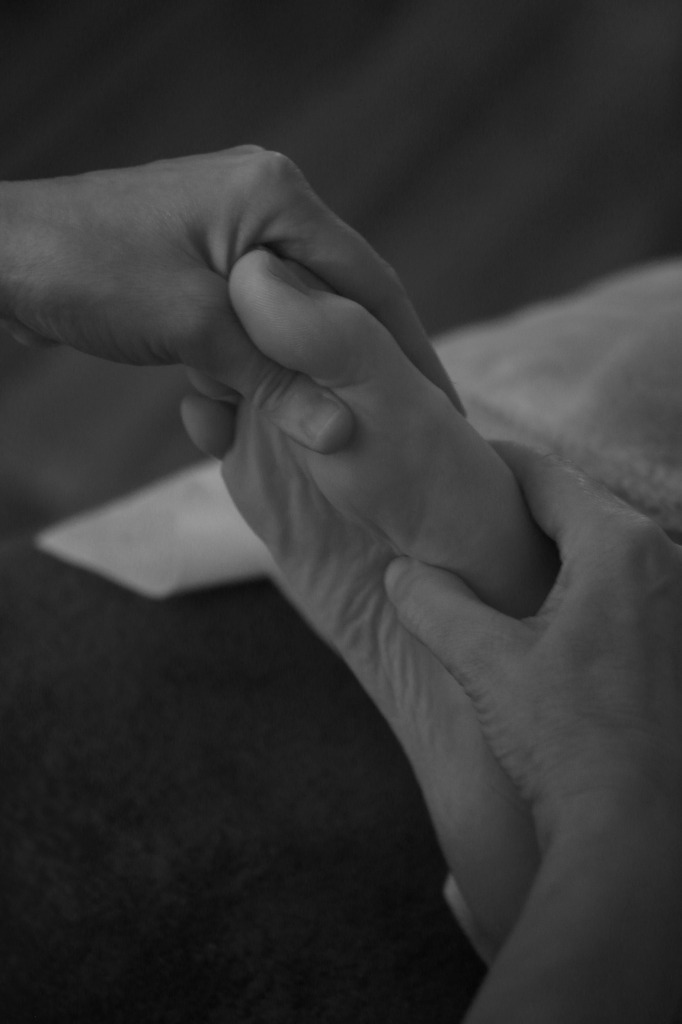 photo seance Sandrine VEZIAT BASTOUL