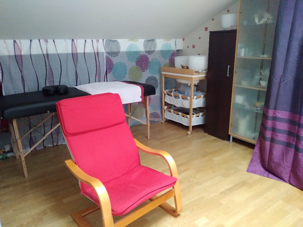 photo cabinet Caroline AALV