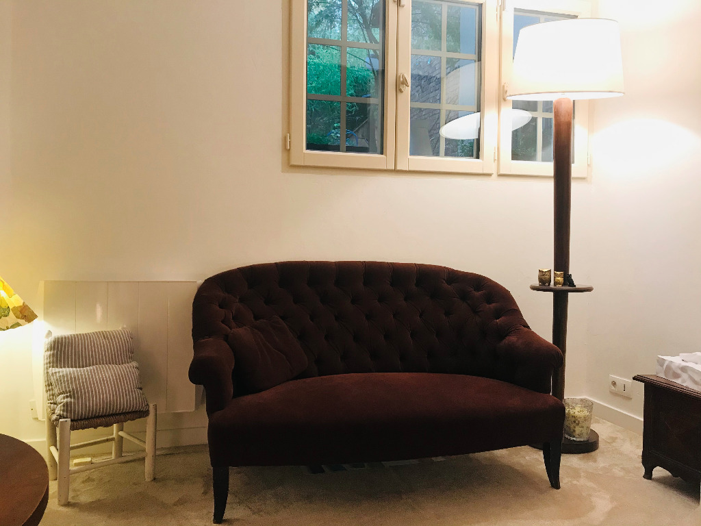 photo cabinet Fanny Mary