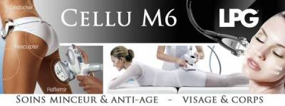 photo diplome CAP Soleil Minceur