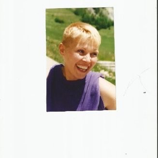 photo portrait CAP Soleil Minceur