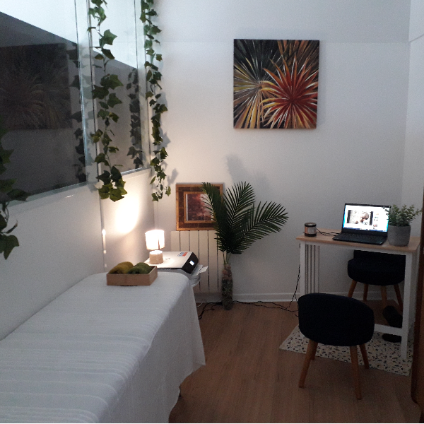 KAPVERT-Christelle HOUBLON