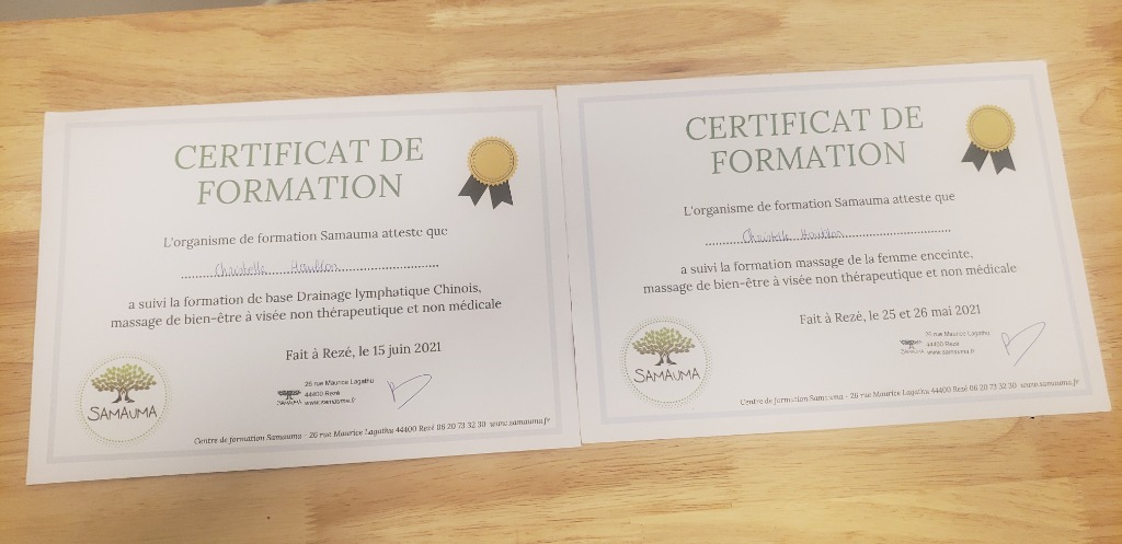 photo activite KAPVERT-Christelle HOUBLON