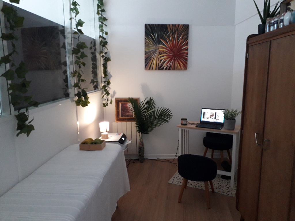 photo cabinet KAPVERT-Christelle HOUBLON