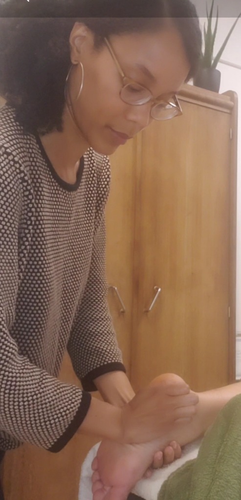 photo seance KAPVERT-Christelle HOUBLON