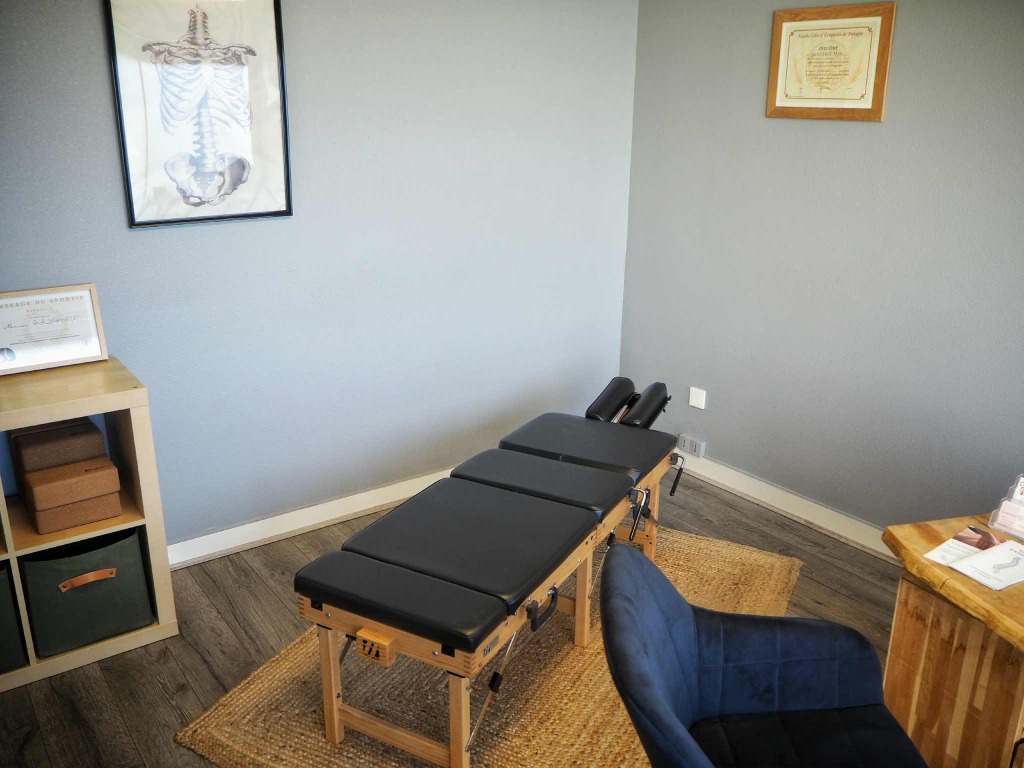 photo cabinet Marion Galhaut