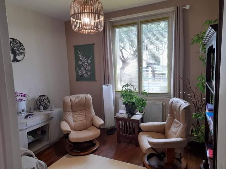 photo cabinet Audrey PINON