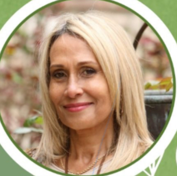 Emy Magnétiseuse  et Énergeticienne 