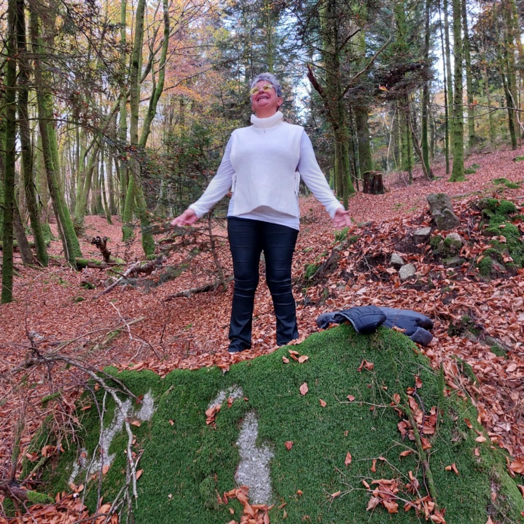 photo activite Conroix