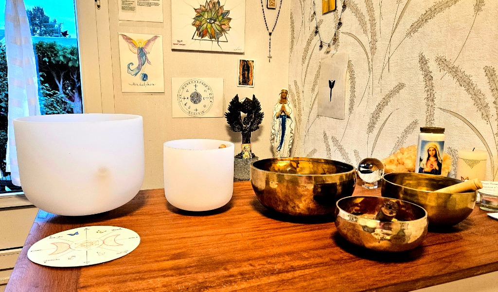 photo cabinet Conroix