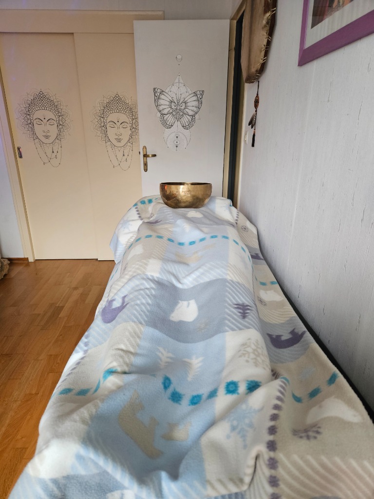 photo seance Conroix