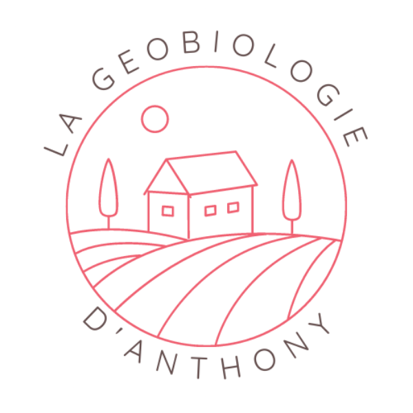 La géobiologie d’Anthony