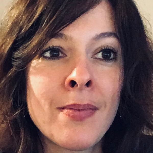 Clémence Lejeune-Pompidou