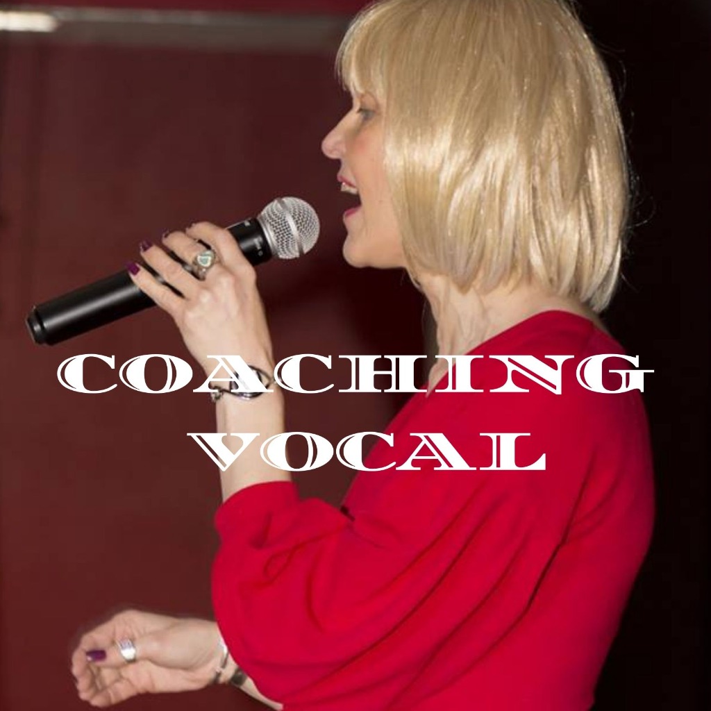 photo activite Christie's Coaching Solidaire