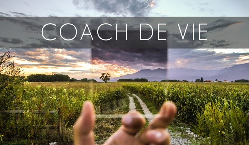 photo seance Christie's Coaching Solidaire