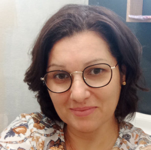 PAYET VIRGINIE CABINET PSYCHOLOGUE DU TRAVAIL