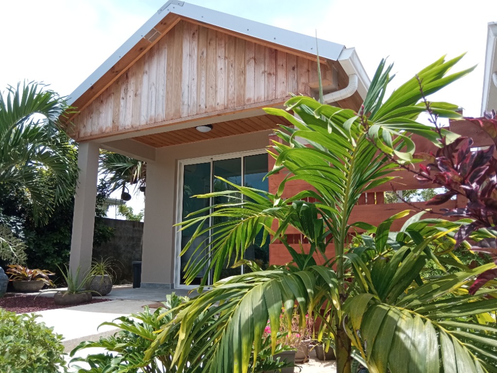 photo cabinet PAYET VIRGINIE CABINET PSYCHOLOGUE DU TRAVAIL