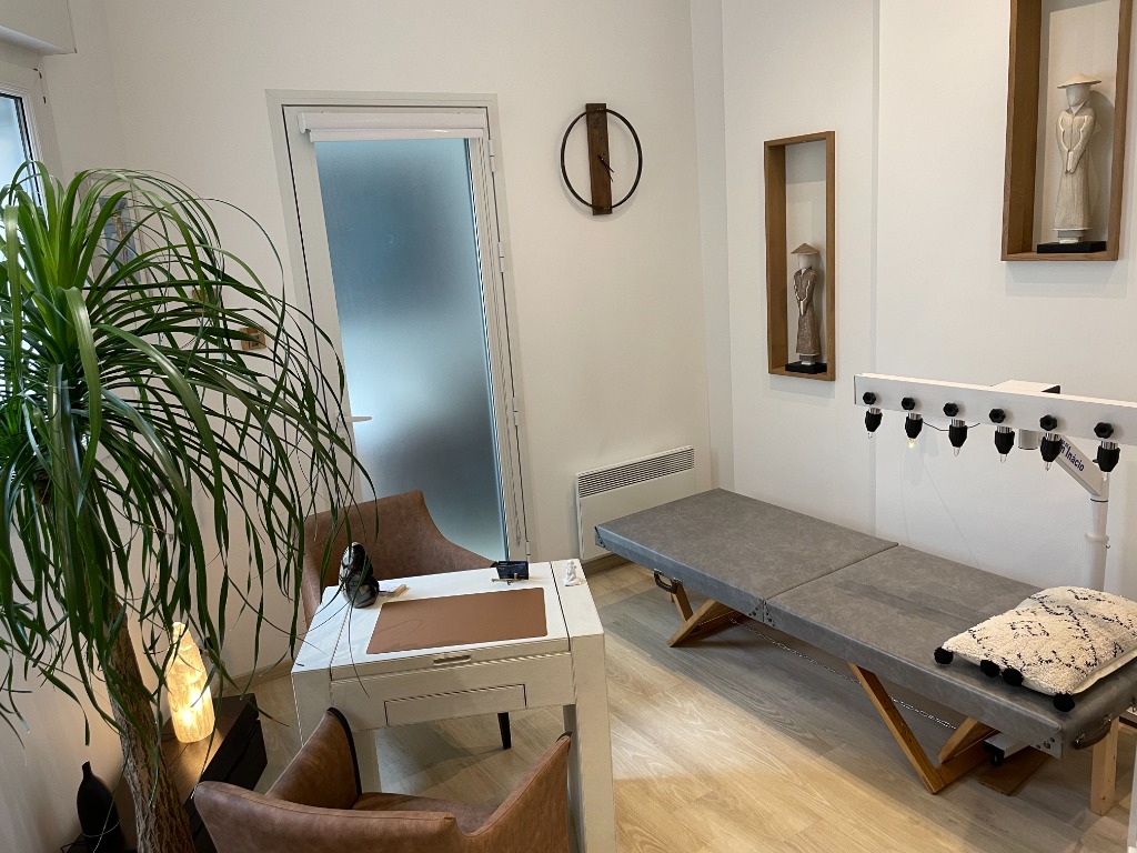 photo activite Carol H