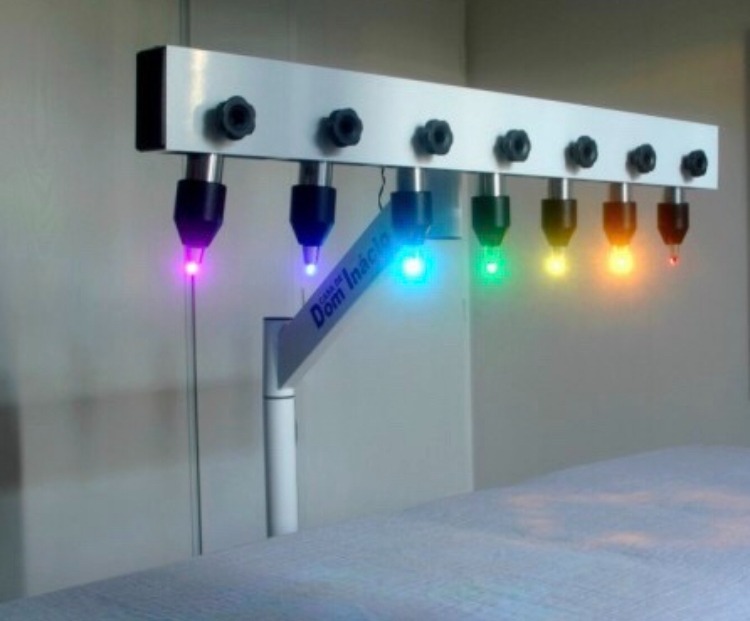 photo diplome Carol Husson