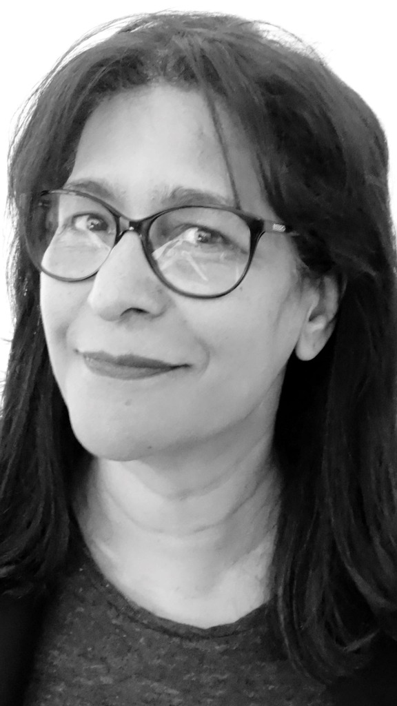 photo portrait FLUVINE ECHANTILLAC