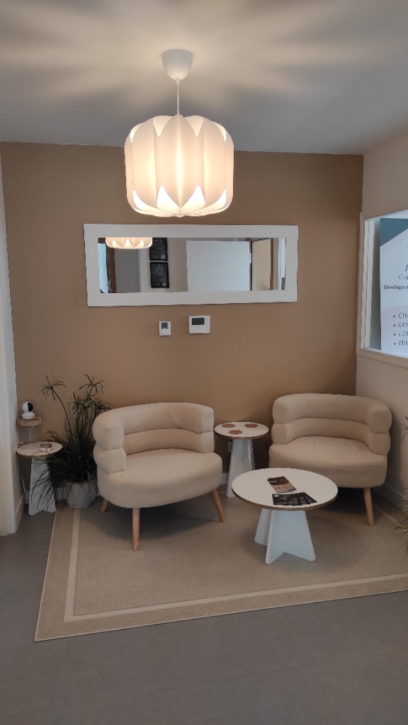 photo activite Joe Grouchy