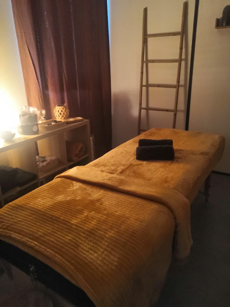 photo activite Karine Miocque