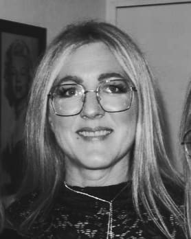 photo portrait Alchimie 