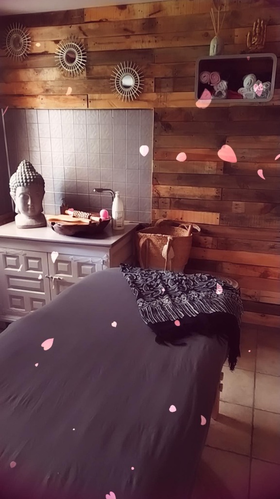 photo seance Alchimie 