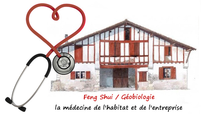 photo activite Vibrations Intérieures Extérieures