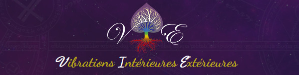 photo cabinet Vibrations Intérieures Extérieures